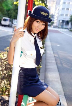 《荒岛求生》免费观看完整版_4K全集免费播放