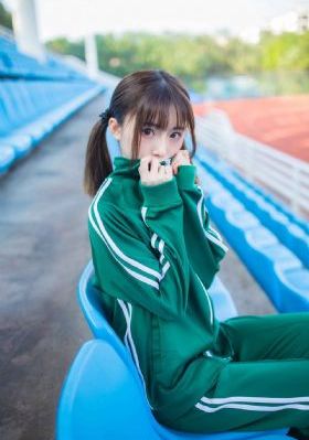 妻子6中文版_神马影院手机在线观看