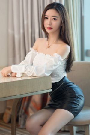 新任女教师动漫12集风车_国语版高清