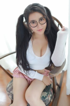 下节目_BD英语在线观看视频