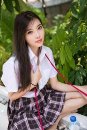九月电影_BD迅雷电影在线