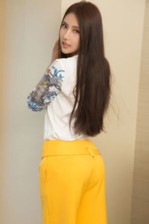 午后影院_HD高清视频播放