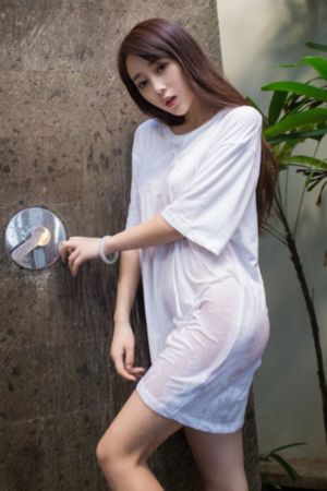 罗娜的诱惑_DVDHD高清在线观看