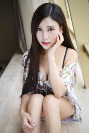 性感的岳母_国产剧在线观看高清