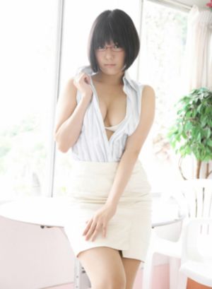 锦屏春暖短剧_BD韩语免费观看电视剧
