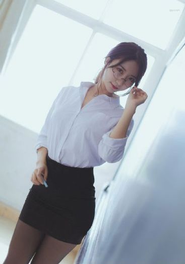 粗暴强制挣扎虐哭强边h视频_1080P高清免费观看