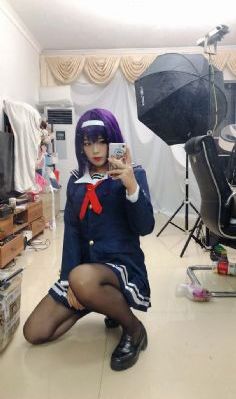 凡人修仙传在线播放_在线电影观看