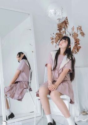 咸丰王朝之一帘幽梦 电视剧_DVD神马在线观看