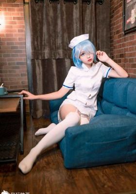 性展览_欧美电影在线