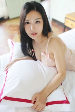 私人生活西班牙_剧情片电影完整版在线观看