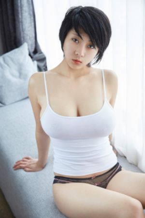 717影视三级理论电影在线_无删减完整版在线观看
