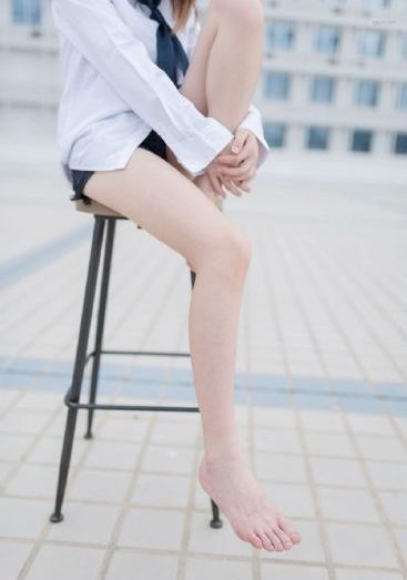 出渊叶凡短剧全集免费观看_DVD全集免费播放