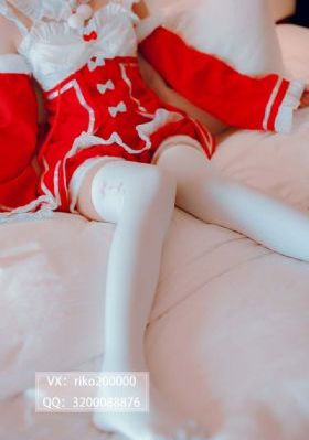 波兰性大赛全过程mp4_超清在线观看电视