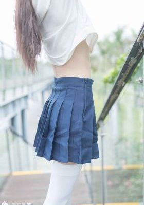 神马午夜麻豆_BD国语在线观看电视