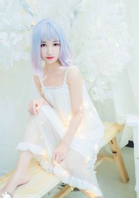 美景之屋2_HD电影在线看
