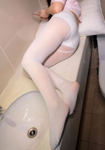 韩国新妈妈的朋友_DVD高清完整版播放