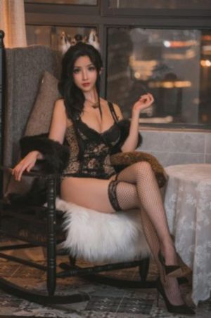 快乐大本营exo_日韩电影在线