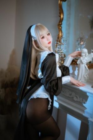 处女朱莉_高清字幕版在线播放