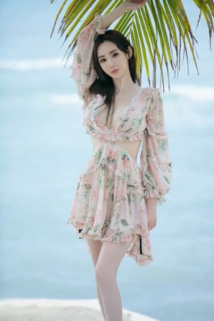 樱花动漫我的初恋不是我的_琪琪电影国产在线观看