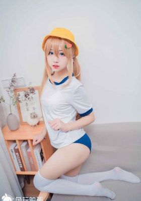 blacked极品美女激情_DVD在线视频播放