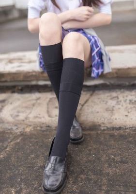 让娇妻尝试两根一起进3p视频_BD动漫免费观看