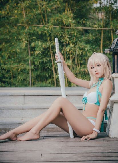朝鲜女人大p毛茸茸视频_HD超清免费观看