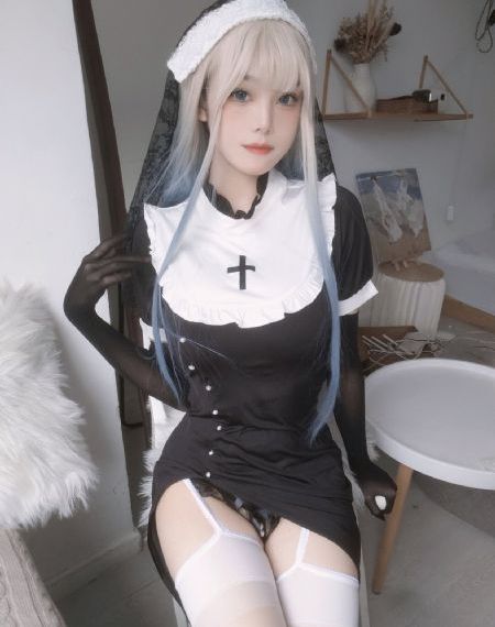 高压监狱免费看完整版_国产剧HD在线观看