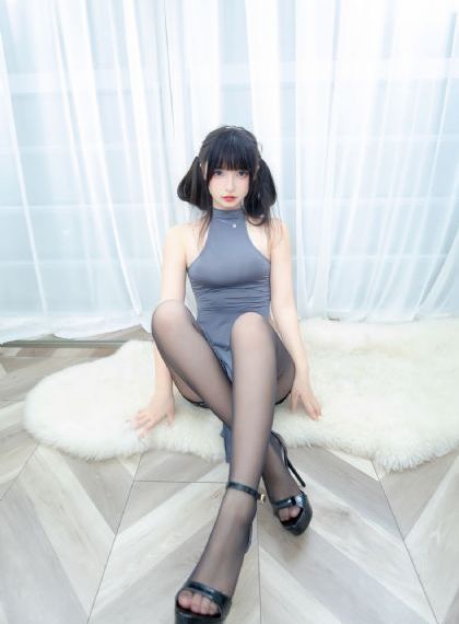 剑域风云在线观看_DVD免费观看超清