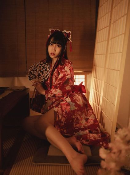 oneday完整版电影免费观看_720天堂在线