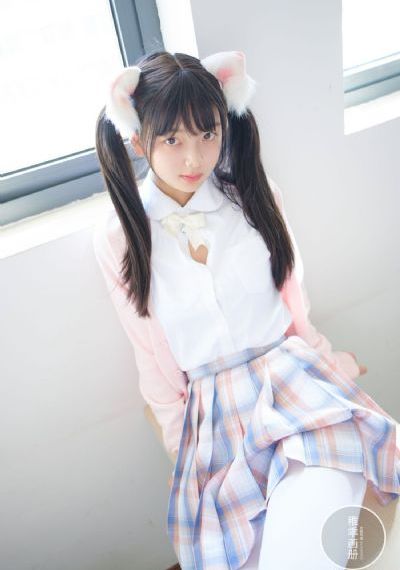 路边新娘国语版25集全_BD英语韩国电影在线观看