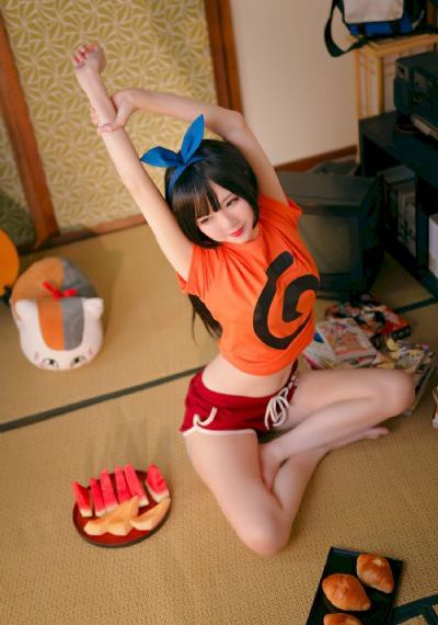 2008年修电脑全套照片下载_午夜激情
