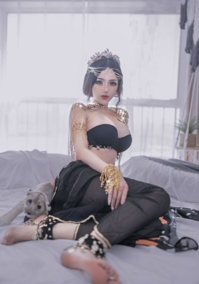 变成黑皮辣妹后和兄弟了_DVD在线视频播放