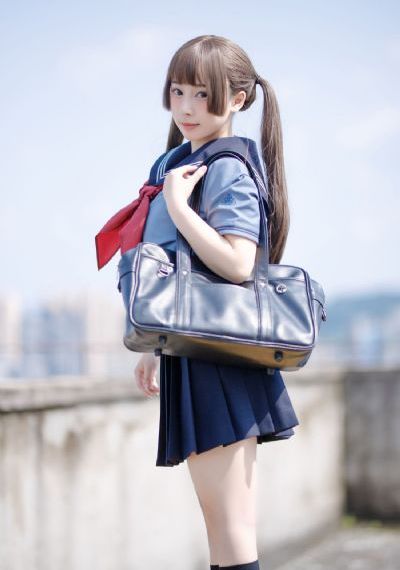 新网球王子u17世界大赛结局_高清韩国电影在线观看