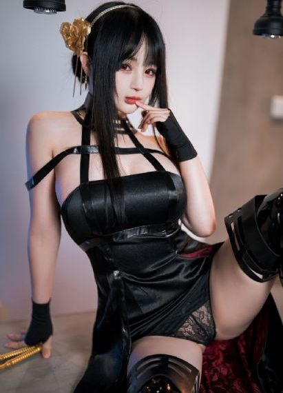 8888影视_蓝光视频大全