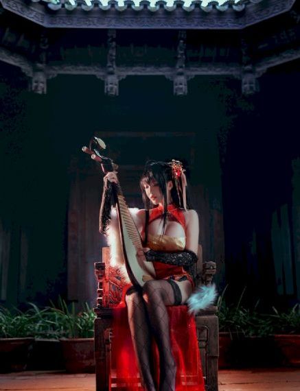 妈妈的朋友完整视频免费_1080日韩电影在线