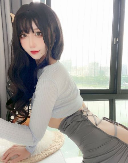 听说你喜欢我免费高清观看_4K电影免费在线