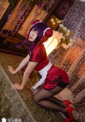 澡屋先生_迅雷手机免费观看