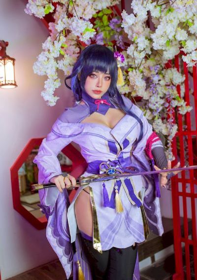 仙逆76集破解版_4K免费在线播放