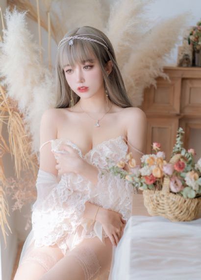 东京女子图鉴_国产剧在线观看