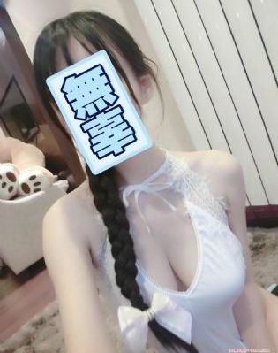 www免费观看_BD国语电影完整版在线观看