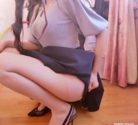 风流护士三级在线观看_蓝光在线观看视频