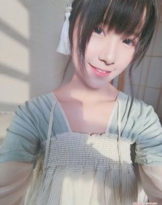 激情四虎_超清神马在线观看