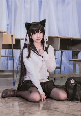 体验10_4K免费电视剧