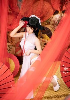 花小厨人间烟火电视剧免费观看_1080高清在线观看
