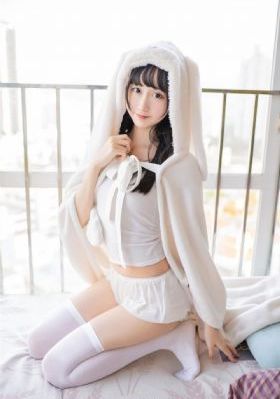 橙红年代 电视剧_BD韩语全集免费播放