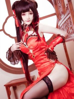 《法医狂妃》电视剧_手机在线看片