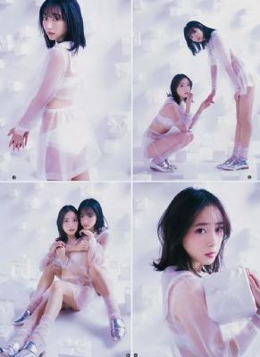《东北小佛爷》免费观看_免费国语