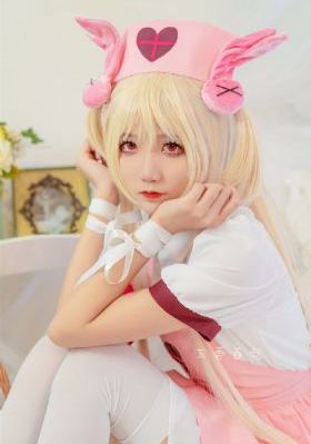蜡笔小新温泉大作战_DVD国语在线观看