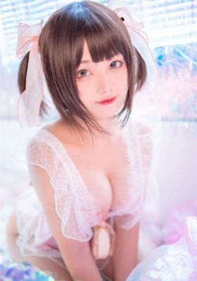 尤利娅版和子同屋的日子2016年_1080动漫免费观看