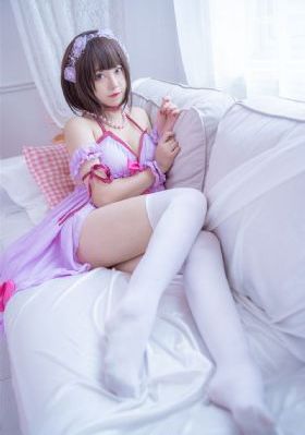 花之蛇在线观看_电视剧完整版在线观看